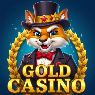 Telegram profile photo for Earning smash