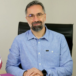 Telegram profile photo for ریاضیات کنکور | خشایار خسروی