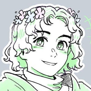 Telegram profile photo for 「 ℙ𝕆-𝕌𝕋𝔸 」