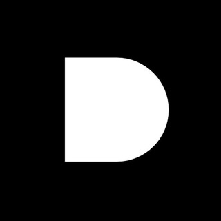 Telegram profile photo for Section D