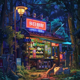 Telegram profile photo for 百货 手机 数码