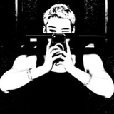 Telegram profile photo for переходник