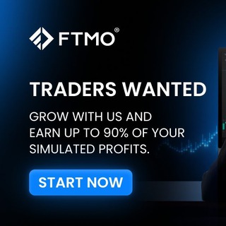 Telegram profile photo for Chiefβs Financial Free Trading Book π Not a financial advice π