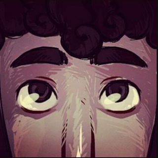 Telegram profile photo for Affari e Diario a tempo perso
