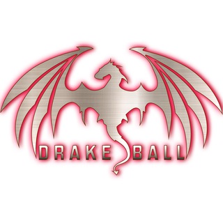 Telegram profile photo for CryptoDrakeBall Global 🌐