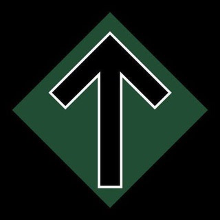 Telegram profile photo for Näste 7