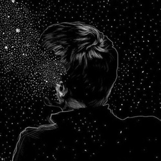 Telegram profile photo for سخريات كاتب ☻ֆ💗۽“