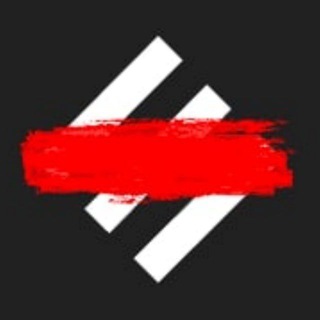 Telegram profile photo for Exarcheia Minecraft