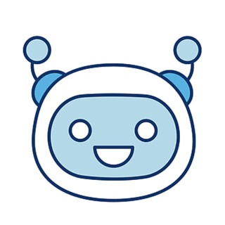 Telegram profile photo for Бот для ответов на отзывы