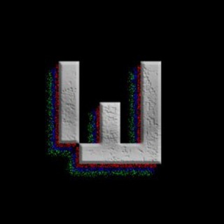 Telegram profile photo for Логово Никитосика