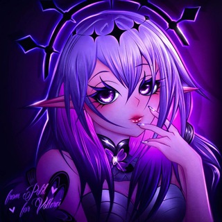 Telegram profile photo for 𝙋𝙤𝙡𝙮𝙙𝙚𝙪𝙭𝙞𝙖𝙑𝙤𝙡𝙡𝙚𝙧𝙚𝙞ᝰ.ᐟ