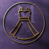 Telegram profile photo for قناة ستان شركة رأفت صيام 3M للجملة