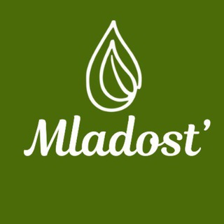 Telegram profile photo for Mladost - Сыродавленное масло