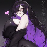 Telegram profile photo for BB confession ПРОДАЖА