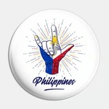 Telegram profile photo for Pride of the Philippines