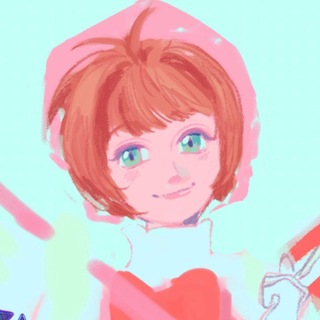Telegram profile photo for nak | wum19sn