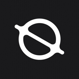 Telegram profile photo for Blueshift News