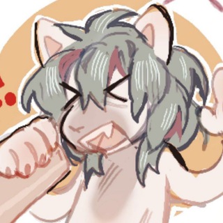 Telegram profile photo for драндулет