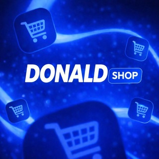 Telegram profile photo for Скрины с мода Donald Games