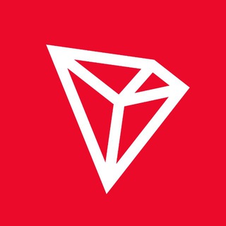 Telegram group profile photo for TRON DAO KOREA🇰🇷