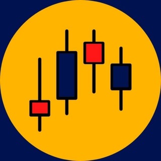 Telegram group profile photo for We Trading Bitcoin 📈