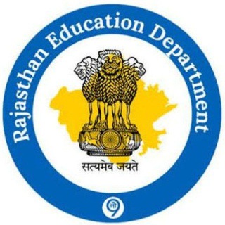 Telegram profile photo for India Gk Quiz