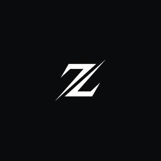 Telegram profile photo for Z Universe