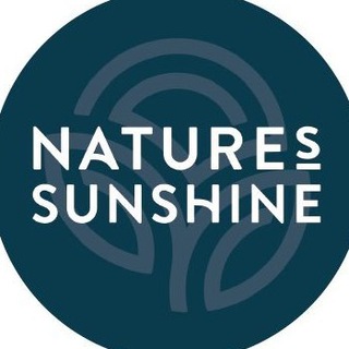 Telegram profile photo for Nature's Sunshine💚NSP