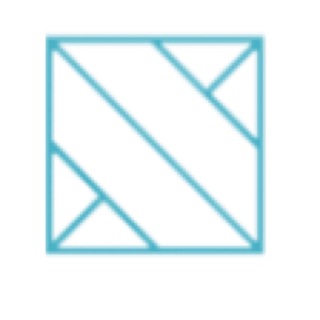 Telegram profile photo for KiemTienCongNghe.com