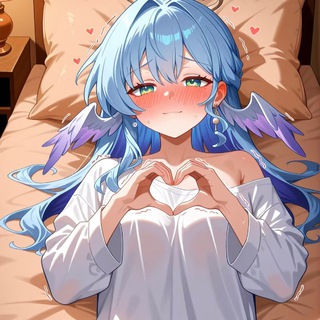 Telegram profile photo for 8️⃣5️⃣2️⃣ChiLL🤫搵食目錄