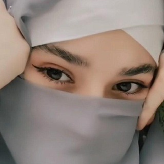 Telegram profile photo for 💓Biz bilan buling 💓