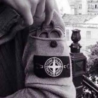 Telegram profile photo for ТОВАРКА | ДРОПШИПІНГ | ПОСТАВЩИКИ