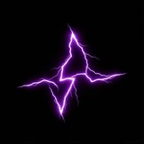 Telegram profile photo for XrelasLauncher