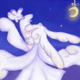 Telegram profile photo for Фера! ૮ ˶ᵔ ᵕ ᵔ˶ ა