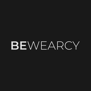 Telegram profile photo for Bewearcy