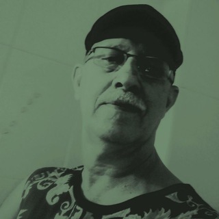 Telegram profile photo for مهرداد فلاح khaandidanii