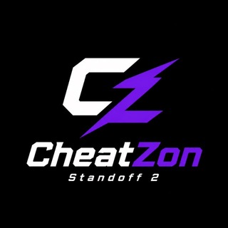 Telegram profile photo for Переходник на чит!