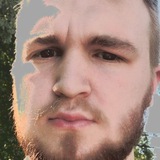 Telegram profile photo for Дневник Кушнерёва