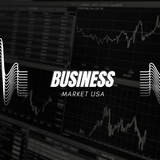 Telegram profile photo for Business