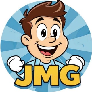 Telegram profile photo for Квартиры посуточно Санкт Петербург, JMG 💥💥💥