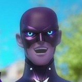 Telegram profile photo for Инфа велоксенд.