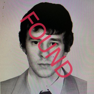 Telegram profile photo for MIGALKI CLUB ВСЯ ПРАВДА