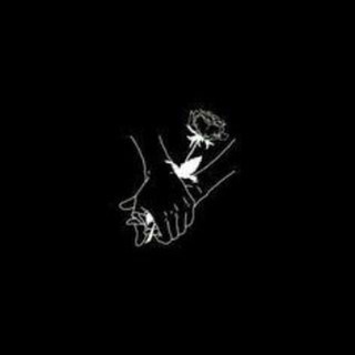 Telegram profile photo for يہوٌنٍيہوٌ♥️🎼