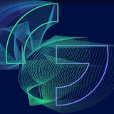 Telegram profile photo for GreenVolt