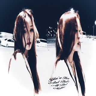 Telegram profile photo for /sunghoon gf