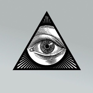 Telegram profile photo for FuckingWork