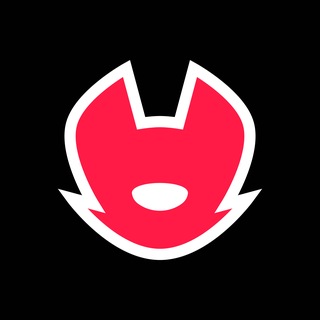 Telegram profile photo for Пепельница