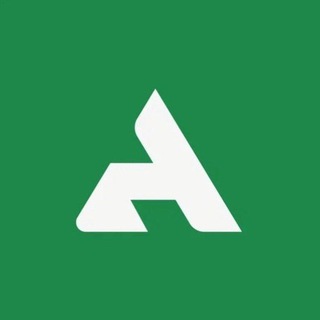 Telegram profile photo for ALABOOM_TRAINING