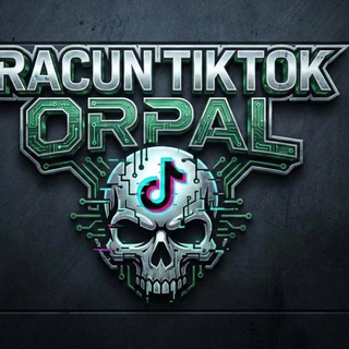 Telegram profile photo for RACUN SHOPEE SIDIQ 1