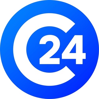 Telegram profile photo for Саратов 24